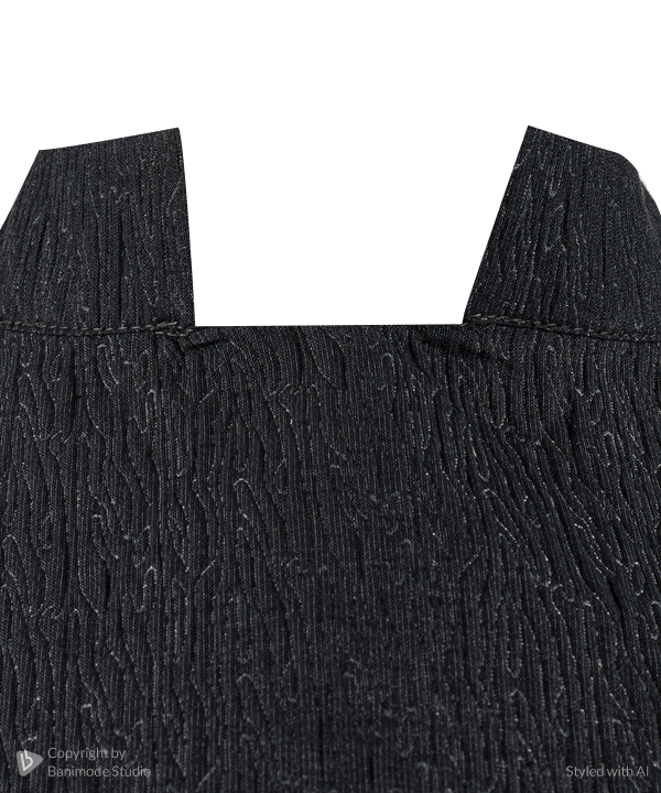 تاپ زنانه ريس كد 1056010
