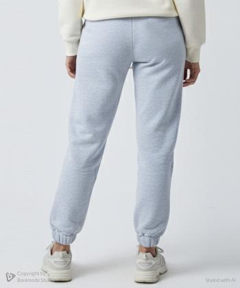 شلوار اسلش زنانه ریس مدل 1036029