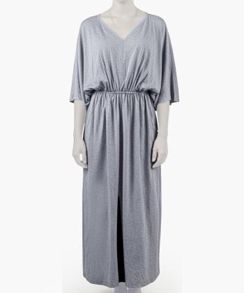 پيراهن زنانه ريس كد 1010010