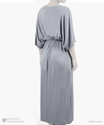 پيراهن زنانه ريس كد 1010010