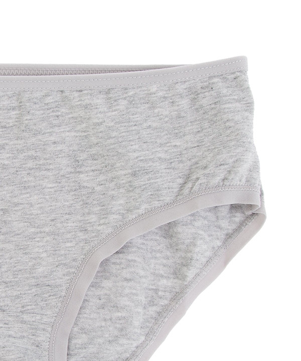 شورت نخی دخترانه جین وست Jeanswest