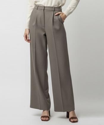 شلوار پارچه ای زنانه ریس مدل 1036127