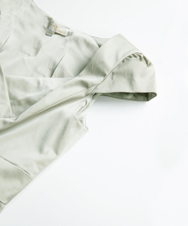 پیراهن مجلسی برند پی لس Brand Payless مدل Hoodla Mickleham