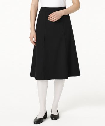 دامن کوتاه زنانه بالنو کد 8824312L003