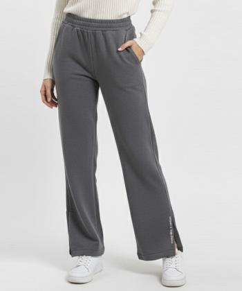 شلوار اسلش زنانه ریس مدل 1036034