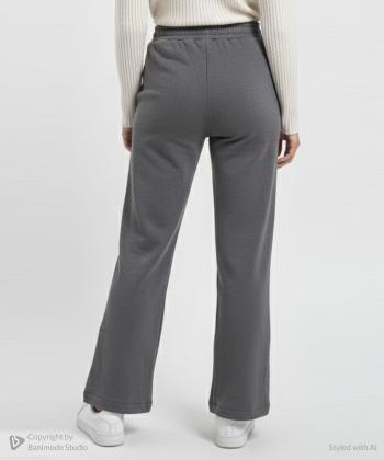 شلوار اسلش زنانه ریس مدل 1036034