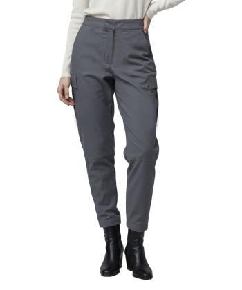 شلوار پارچه ای زنانه ریس مدل 1030024