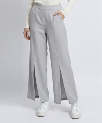 شلوار پارچه ای زنانه ریس مدل 1030070