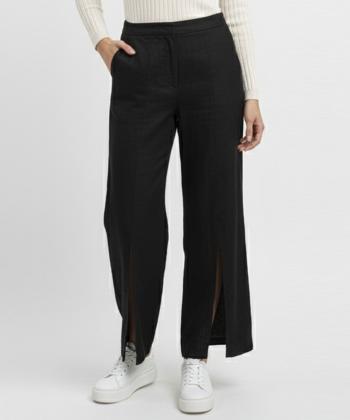 شلوار پارچه ای زنانه ریس مدل 1030070