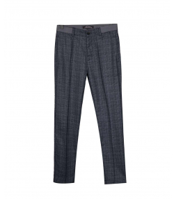 شلوار پارچه ای مردانه جوتی جینز JootiJeans کد 94551704