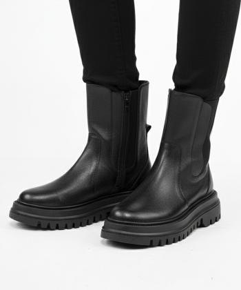 بوت زنانه ریس مدل 1746001