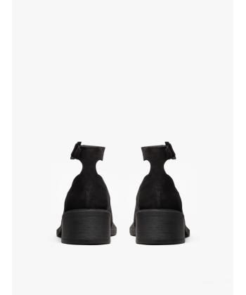 كفش زنانه چرم طبيعي آرتمن مدل سلين