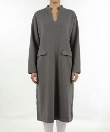 پیراهن زنانه ریس مدل 1016008