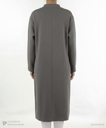 پیراهن زنانه ریس مدل 1016008