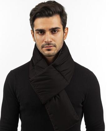 شال گردن بالون مدل CS02
