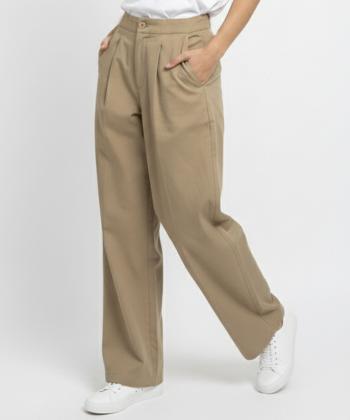 شلوار پارچه ای زنانه ریس مدل 1036025