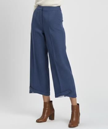 شلوار پارچه ای زنانه ریس مدل 1036004