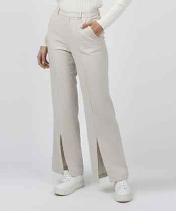 شلوار پارچه ای زنانه ریس مدل 1030070