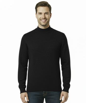 پلیور مردانه جوتی جینز کد 53591597