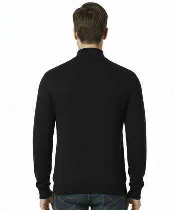 پلیور مردانه جوتی جینز کد 53591597