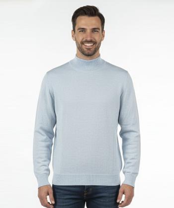 پلیور مردانه جوتی جینز کد 53591597