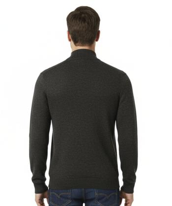 پلیور مردانه جوتی جینز کد 53591597