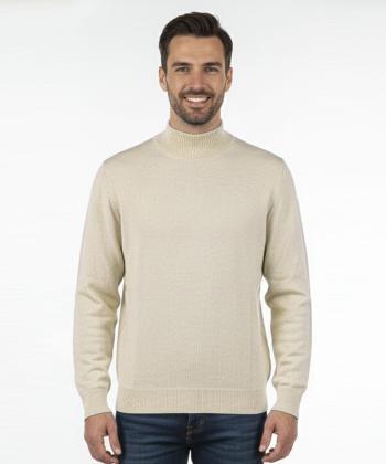 پلیور مردانه جوتی جینز کد 53591597