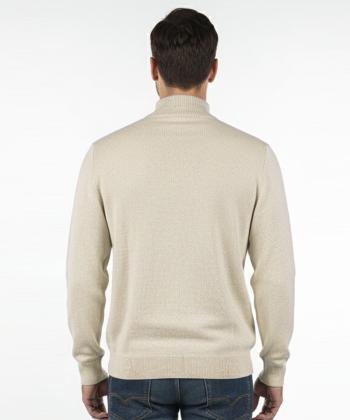 پلیور مردانه جوتی جینز کد 53591597