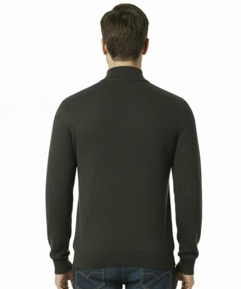 پلیور مردانه جوتی جینز کد 53591597