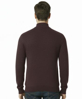 پلیور مردانه جوتی جینز کد 53591597