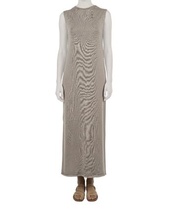 پيراهن زنانه سه دو كد 6WW18NT0931