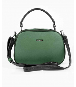 کیف دوشی زنانه دلفارد Delphard مدل 9f103
