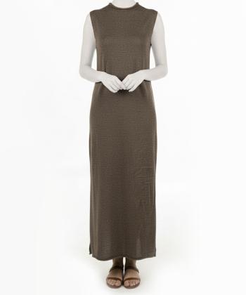 پيراهن زنانه سه دو كد 6WW18NT0931