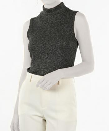 تاپ زنانه سه دو كد 6WW59NK0861