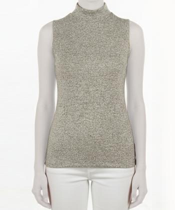 تاپ زنانه سه دو كد 6WW59NK0861