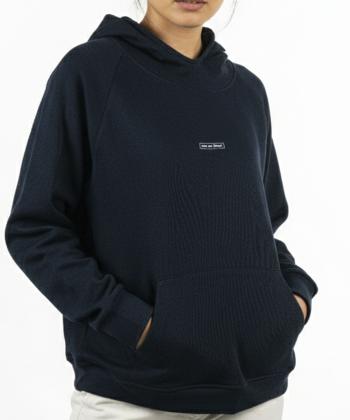 هودی زنانه سه دو مدل 6WW56NT0891