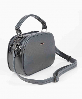 کیف دوشی زنانه دلفارد Delphard مدل 9f103