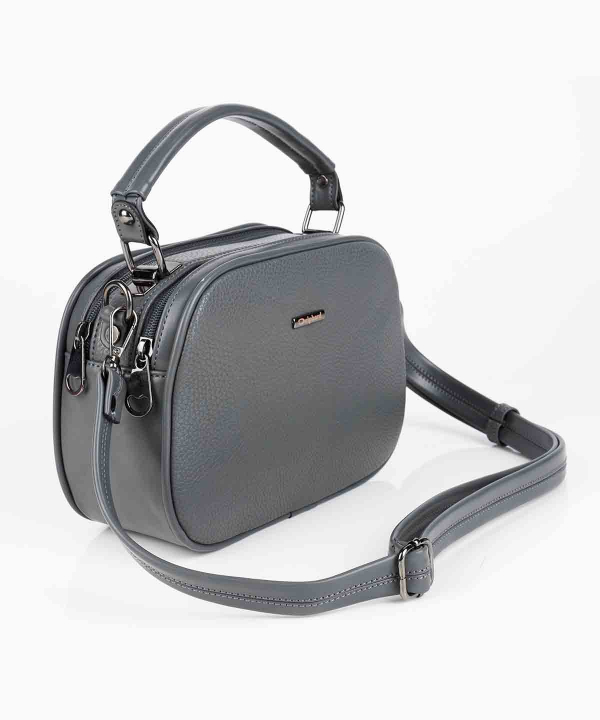 کیف دوشی زنانه دلفارد Delphard مدل 9f103