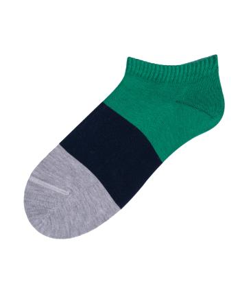 جوراب ساق کوتاه مردانه جوپا مدل JP10022044