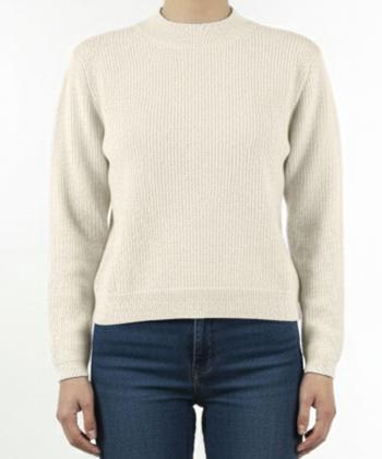 پلیور زنانه ریس مدل