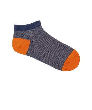 جوراب مچی مردانه جوپا کد JP1002208461