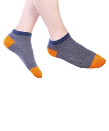 جوراب مچی مردانه جوپا کد JP1002208461