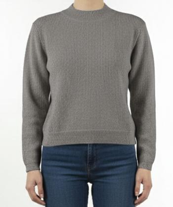 پلیور زنانه ریس مدل