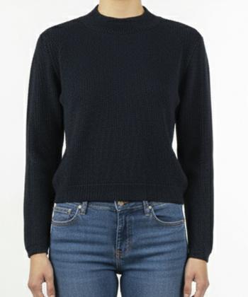 پلیور زنانه ریس مدل