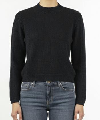 پلیور زنانه ریس مدل