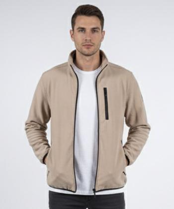 سویشرت مردانه بالون مدل 7753