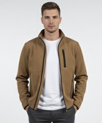 سویشرت مردانه بالون مدل 7753