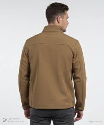 سویشرت مردانه بالون مدل 7753