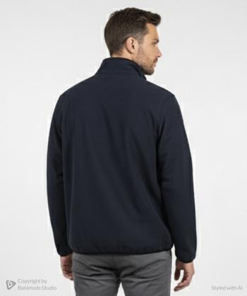 سویشرت مردانه بالون مدل 7753