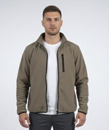 سویشرت مردانه بالون مدل 7753